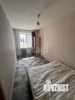 2-к квартира, вторичка, 48м2, 6/10 этаж