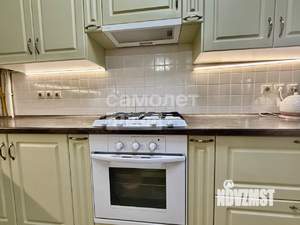 2-к квартира, вторичка, 83м2, 3/5 этаж