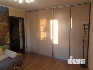 1-к квартира, вторичка, 28м2, 2/9 этаж