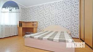 3-к квартира, вторичка, 93м2, 11/12 этаж