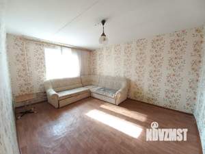 3-к квартира, вторичка, 58м2, 7/9 этаж