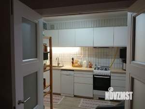 3-к квартира, вторичка, 67м2, 2/9 этаж