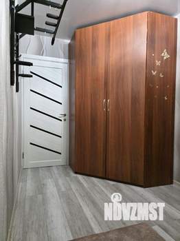 2-к квартира, вторичка, 42м2, 2/5 этаж