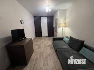 1-к квартира, вторичка, 34м2, 2/9 этаж