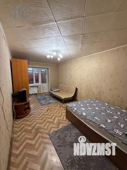 1-к квартира, вторичка, 33м2, 2/9 этаж