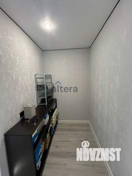 2-к квартира, вторичка, 65м2, 4/10 этаж
