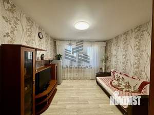2-к квартира, вторичка, 52м2, 8/10 этаж