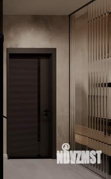 2-к квартира, вторичка, 58м2, 14/16 этаж