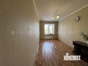 2-к квартира, вторичка, 45м2, 3/5 этаж