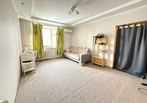 2-к квартира, сданный дом, 62м2, 9/9 этаж