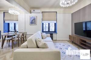 2-к квартира, вторичка, 62м2, 2/5 этаж