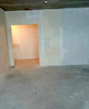 2-к квартира, сданный дом, 68м2, 2/10 этаж