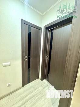 3-к квартира, вторичка, 65м2, 8/9 этаж