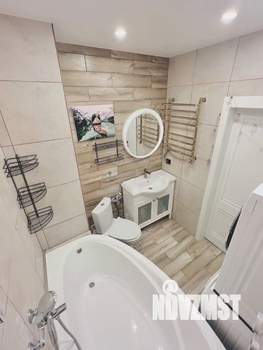 Студия квартира, вторичка, 32м2, 6/10 этаж