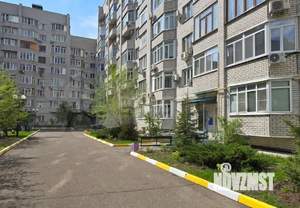1-к квартира, вторичка, 45м2, 8/9 этаж