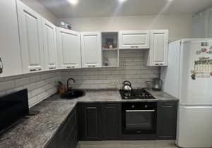 2-к квартира, вторичка, 52м2, 3/9 этаж