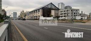 3-к квартира, вторичка, 77м2, 3/7 этаж
