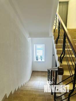 3-к квартира, вторичка, 95м2, 3/5 этаж