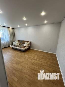 1-к квартира, вторичка, 30м2, 8/9 этаж