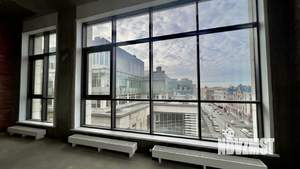 Студия квартира, вторичка, 107м2, 5/5 этаж