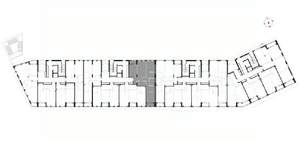 3-к квартира, вторичка, 91м2, 2/9 этаж
