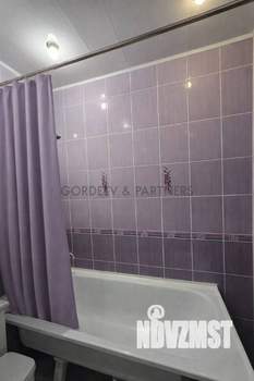 2-к квартира, вторичка, 74м2, 2/12 этаж