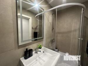 Студия квартира, вторичка, 17м2, 5/5 этаж