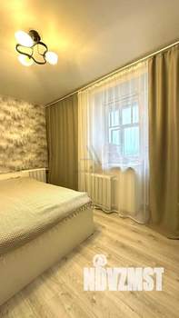 2-к квартира, вторичка, 44м2, 8/9 этаж