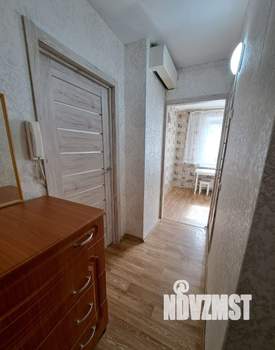 1-к квартира, вторичка, 33м2, 3/10 этаж