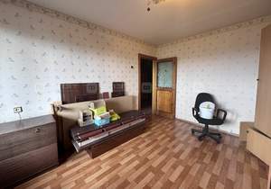 3-к квартира, вторичка, 70м2, 5/9 этаж