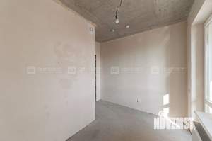 1-к квартира, сданный дом, 32м2, 9/10 этаж