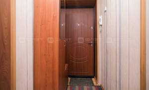 2-к квартира, вторичка, 45м2, 3/5 этаж