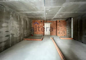 1-к квартира, вторичка, 39м2, 7/24 этаж