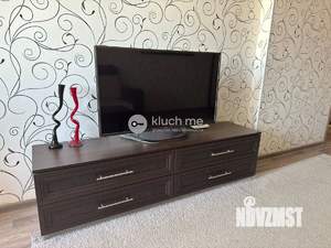 1-к квартира, вторичка, 37м2, 9/10 этаж