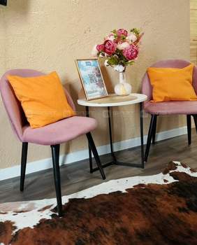 1-к квартира, вторичка, 29м2, 4/5 этаж