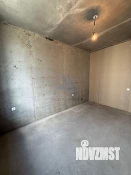 2-к квартира, сданный дом, 41м2, 13/20 этаж