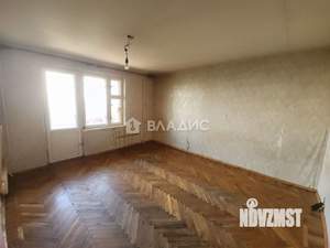4-к квартира, вторичка, 100м2, 4/9 этаж