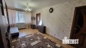 Фото квартиры на продажу (6)
