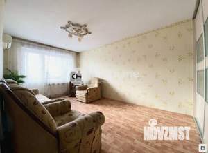 2-к квартира, вторичка, 50м2, 6/9 этаж
