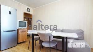 3-к квартира, вторичка, 67м2, 6/10 этаж