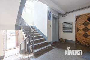 Фото квартиры на продажу (8)