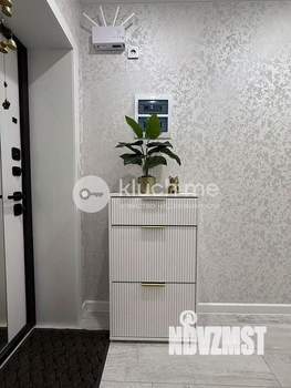 2-к квартира, вторичка, 60м2, 2/10 этаж
