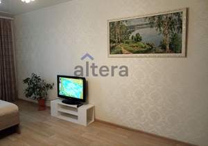Фото квартиры на продажу (2)