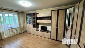 2-к квартира, вторичка, 53м2, 8/9 этаж