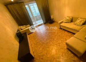 1-к квартира, вторичка, 48м2, 3/9 этаж