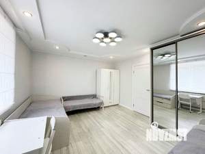 2-к квартира, вторичка, 62м2, 2/5 этаж