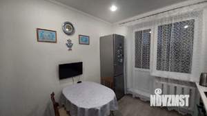 3-к квартира, вторичка, 66м2, 7/10 этаж