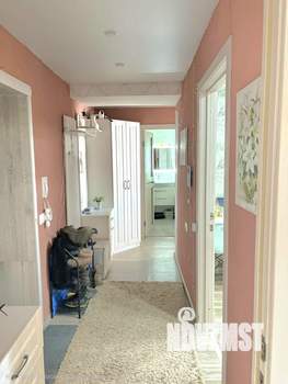 2-к квартира, вторичка, 50м2, 11/14 этаж