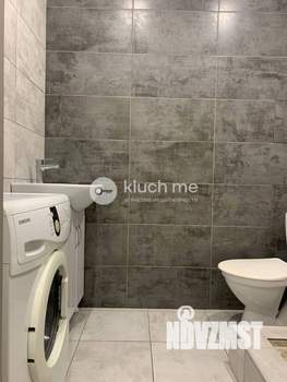 Студия квартира, вторичка, 24м2, 6/19 этаж