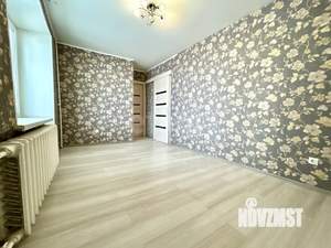 2-к квартира, вторичка, 51м2, 5/14 этаж